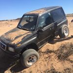 Profile Picture of Julio Hurtado (@juliohurt) on Instagram