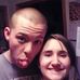 Profile Picture of Conrad Holmes (@conrad.holmes.9) on Facebook