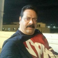 Profile Picture of Ricardo Benjamin (@ricardo-benjamin-2) on Quora