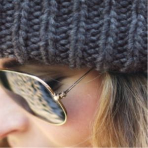 Profile Picture of Camila Jaramillo (@camijaramillo) on Myspace