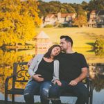 Profile Picture of Jeremy Stone (@jeremygstone) on Instagram