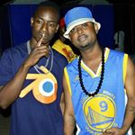 Profile Picture of ManFongo (@manfongo_tz) on Instagram