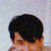 Profile Picture of Paul Cano (@paulcano5386) on Youtube