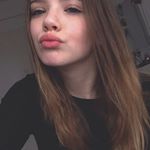 Profile Picture of lisa städter (@stadterlisa) on Instagram