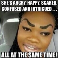 Profile Picture of Dora Webb  (@dora-webb-9) on Quora