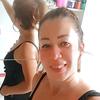 Profile Picture of Anne Nunes (@@nunes5207418) on Tiktok