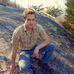 Profile Picture of Jonathan Haskew (@jonathan.haskew) on Facebook