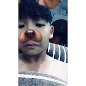 Profile Picture of Benson Yu (@bensonyu7630) on Youtube