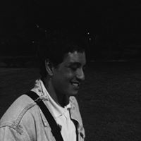 Profile Picture of Victor Paulino (@victor-paulino-8) on Quora