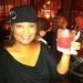 Profile Picture of Eureka Mackey (@mackey1211) on Pinterest