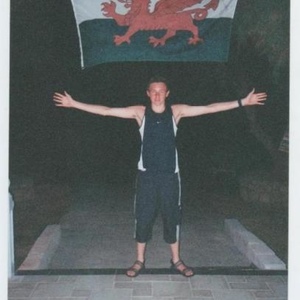 Thomas Stoneman - Myspace Profile Picture of Thomas Stoneman (@welshstoneman) on Myspace