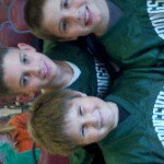 Profile Picture of Deeb Alawan (@d_a35) on Instagram