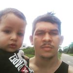 Profile Picture of Cláudio-$-mkt (@claudio_soares_empreendedor) on Instagram