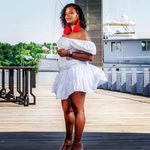 Profile Picture of Courtney Marshall Carney (@cczworld) on Instagram