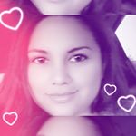 Profile Picture of Lisette Sanchez (@lisetteinvades) on Instagram