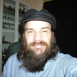 Profile Picture of Don Scurlock (@223186497) on Myspace