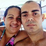 Profile Picture of Marcio&paula (@marcioepaula18) on Instagram