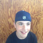 Profile Picture of Chris Macisaac (@chris.macisaac) on Instagram