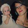Profile Picture of Barbara Labbellarte (@@barbaralabbellarte) on Tiktok