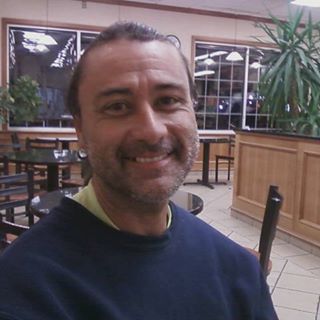 Profile Picture of Brian Coldwell (@brian.coldwell.33) on Facebook