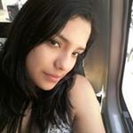 Profile Picture of Helen Rojas (@helenrojasbriceno) on Instagram