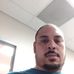 Profile Picture of David Reape (@david.reape.338) on Facebook