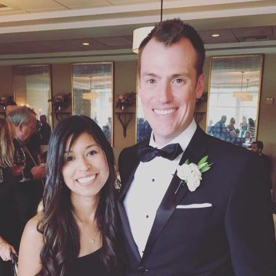 Profile Picture of Brad Snead (@bradsnead) on Twitter