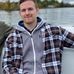 Profile Picture of Connor Chapman (@connor.chapman.56) on Facebook