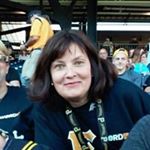 Profile Picture of Lori Shepler (@shepler1hotmail) on Instagram