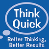 Profile Picture of Frank Connolly (@Think Quick) on Flickr
