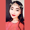 Profile Picture of Amanda Bisenova♥️ (@@xvii_amanda) on Tiktok