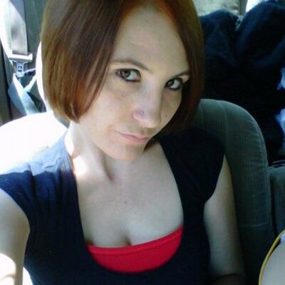 Profile Picture of Jessica Wyrick (@JessWyrick) on Twitter