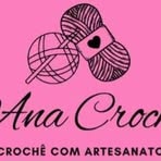Profile Picture of Ana Croche (@Ana-Croche) on Facebook