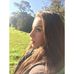 Profile Picture of Amanda Suzuki Steglich (@AmandaSuzukiSteglich) on Facebook