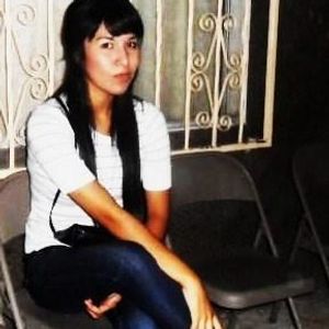 Josefina Quiroz - Myspace Profile Picture of Josefina Quiroz (@jooze1) on Myspace