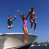 Profile Picture of Tamar Ben-david (@tamar-ben-david) on Quora