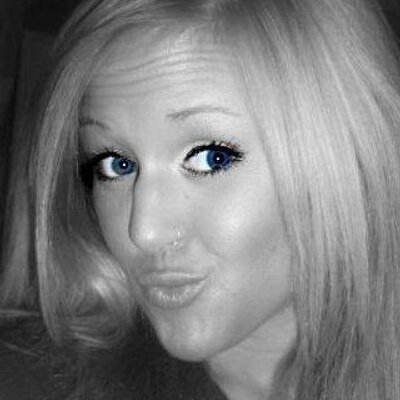 Profile Picture of Amy Burks (@a_burks07) on Twitter