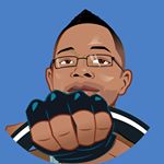 Profile Picture of Brian Broxton (@theknightdriver73) on Instagram