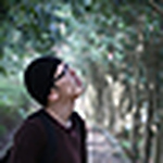 Profile Picture of Daniel Cheng (@daniel kf cheng) on Flickr