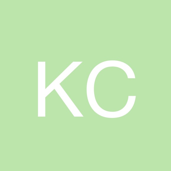 Kerry Cotton - Poshmark Profile Picture of Kerry Cotton (@kerrycotton267) on Poshmark