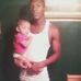 Profile Picture of Dominique Wiggins (@dominique.wiggins.14) on Facebook