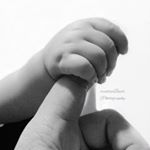 Profile Picture of Patrick Gan (@creativebuds) on Instagram