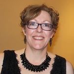 Profile Picture of Paula Champagne (@pchampniss) on Instagram