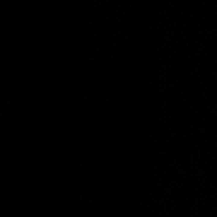 Profile Picture of 🃏 (@nathanrey3s) on Tiktok