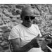 Profile Picture of Mario Abbate (@mario.abbate.9210) on Facebook