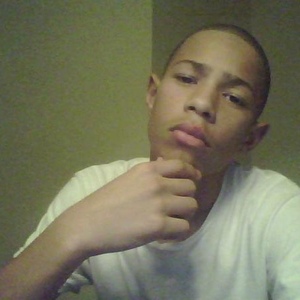 Profile Picture of Jeremy Ousley (@339494340) on Myspace