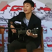 Profile Picture of Andre Van (@andrevan4861) on Youtube