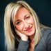 Profile Picture of Christine LeGrow Armstrong (@christine.l.armstrong) on Facebook