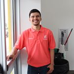 Profile Picture of Alexis Maldonado (@alexis8580) on Instagram