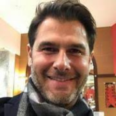 Profile Picture of Armand Dumont (@dumont_armand) on Twitter